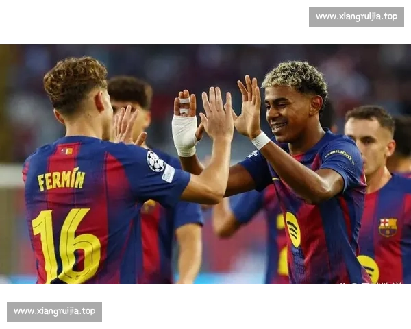 欧冠赛场风云再起豪门争锋新星崛起书写足球新时代激情之夜梦想再