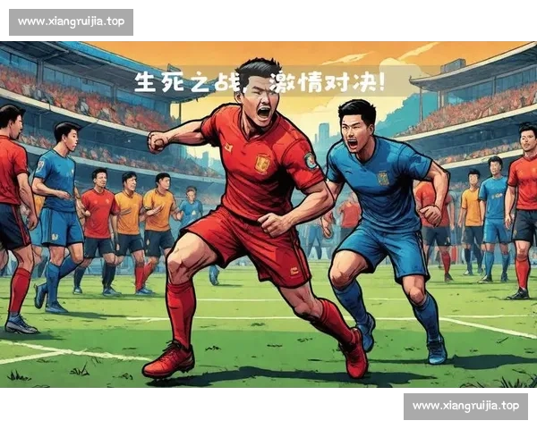 昨夜足球焦点对决激情上演赛果引爆球迷热议战术博弈与英雄时刻并存