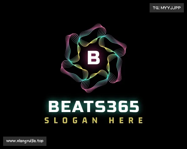 关于beats365