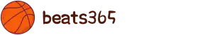 beats365(中国区)唯一官方网站